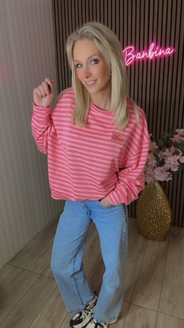 C6c9738e d21a 496b 9a36 ec193531f063