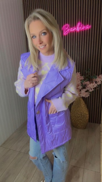 C6f82efb 8db3 4b08 af41 f36cb5bc6c2e