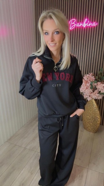 C7ba4808 9fdc 4621 8c04 f79da21ae5bb