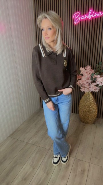 C8e2790d e649 4c1a bfc6 36313f3bf6f5