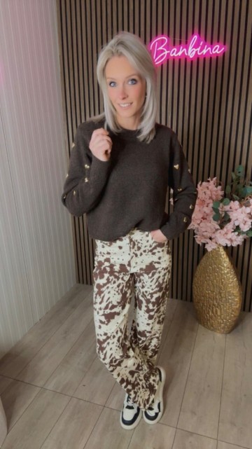 Ca71b315 dadd 4ad0 b51e 62bd68ac0d63 0