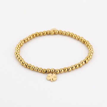 Cb674d57 e1ec 4d08 bf15 9c6c2a7dcf0b