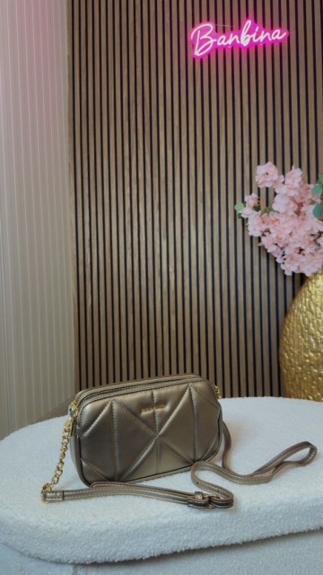 Cb839dd1 6cff 4fed b3e5 260e39ae5354