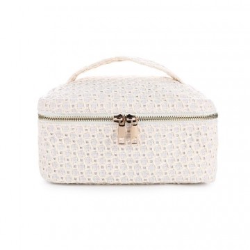 Cb8b2a48 1134 4367 9523 852f1b8e834b