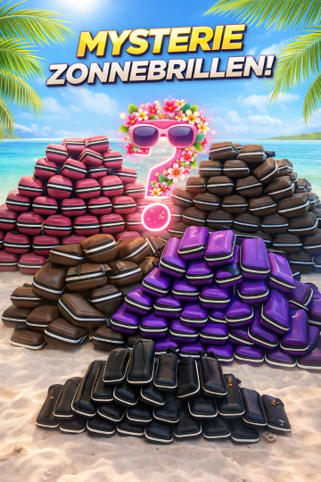 Cbf2f0a7 5165 4223 90d5 0409e8bc46b7