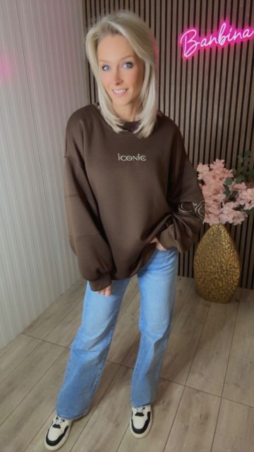 Cc9c1a9b a20f 4546 bf49 9ff1224eb966