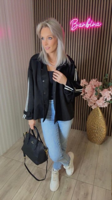 Ccd405bf e015 4774 99df e069725754f2