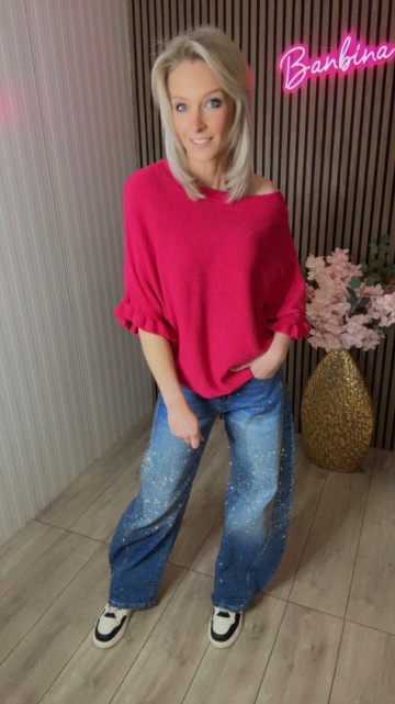 Cd0a0da5 a7f7 4a74 8213 60b7310ddbff 0