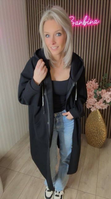 Cd14099c cf71 4884 82df 20d51cc5e67c