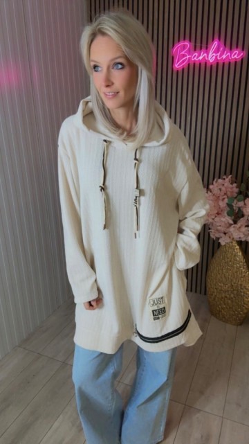 Cd9e2192 4871 4324 b7fa 12d455198457