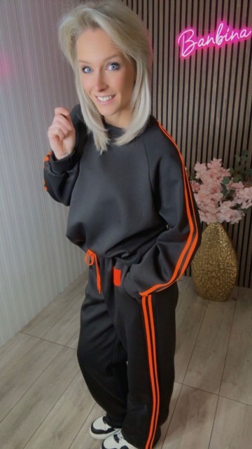 Cdc5a6f3 a1fc 469f 9c69 e1963a92aaf7