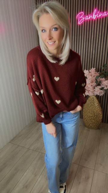 Ce460006 8c60 43ea a33d 0a901968056d