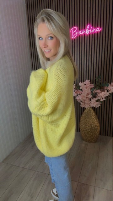 Ce955f23 07f9 41f2 9efe eb29ccae5c5d