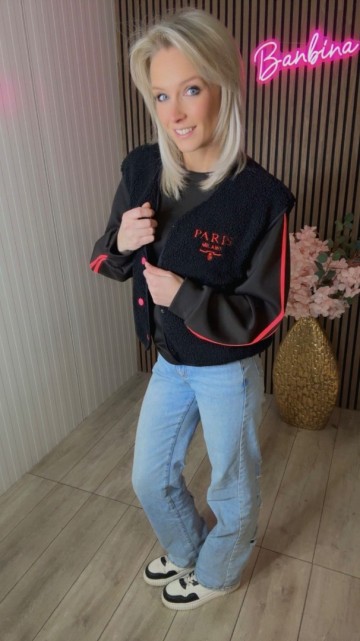 Cf85181f 1610 45a5 b600 292973264a7f