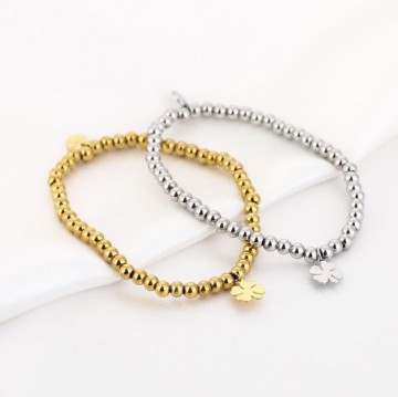 D0ac3524 bb7d 463a b3b4 918d59735e1a