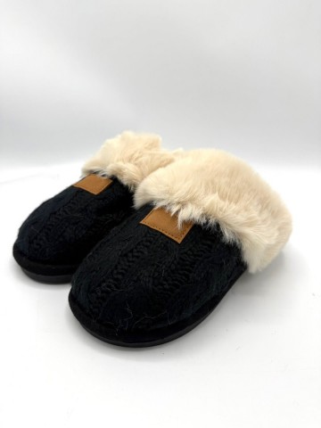 D0cf2cb7 e087 4c54 9355 0ecf0445bfff