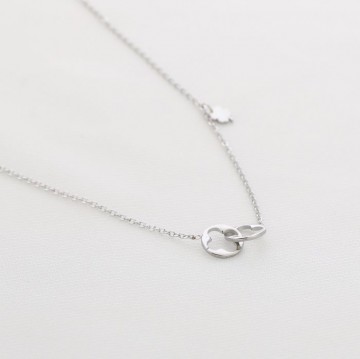 D0d4edf9 32e5 46e7 8aa1 d6716e5abdc3