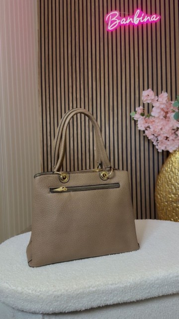 D0f9b51d 0dc8 4f0e 948e a887e8d4fb16