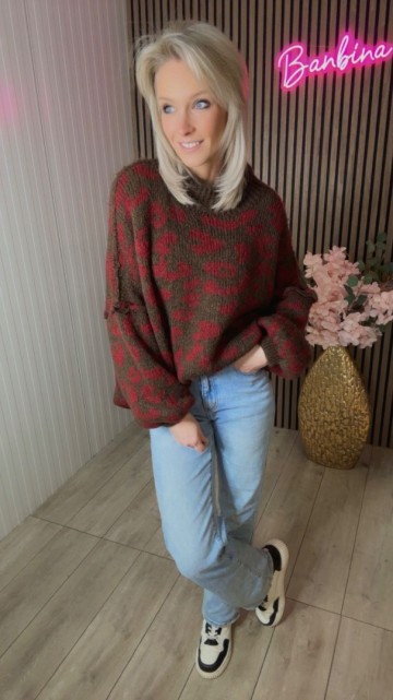 D183cfaf 8b1f 47af 957f b4a1923d678a