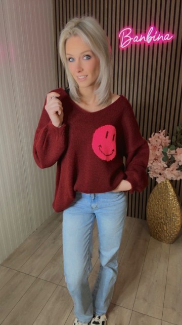 D206e1eb 8979 4c29 8a39 0d8b01be226c