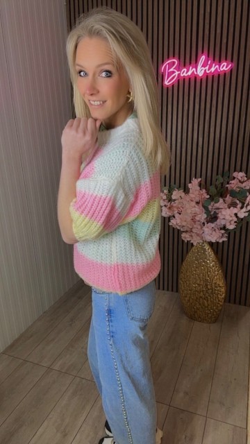 D2082b22 b487 476b 8505 8daffffdd950