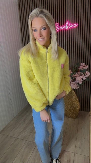 D27834b8 d945 4042 862b a9eb60623a1f