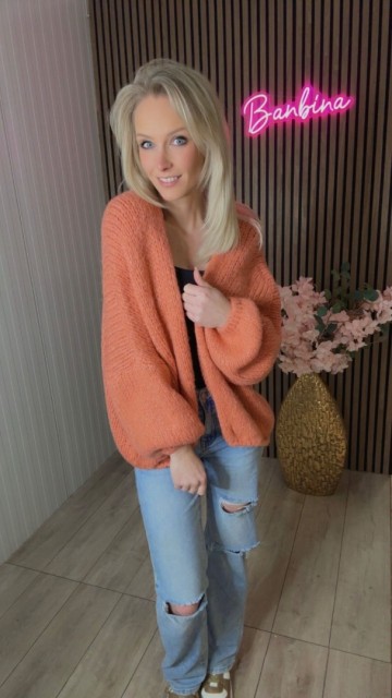 D28178c6 ff52 4226 b7a4 d000b53052c4