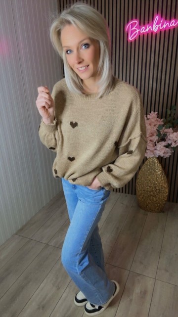 D2e59646 0855 4238 9975 53dba218b33a