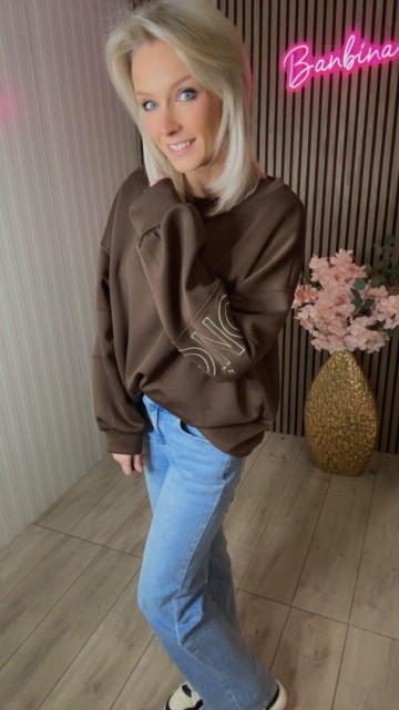 D322703e e1a7 46b2 ba9f 98f55f9a6d42