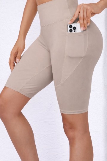 D3355b52 1415 4832 b8c2 aa3559daf947