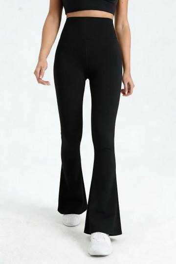 D387c2cc d219 4fee bb5e 3d2ec4a9f251