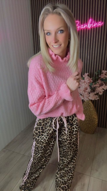 D39cf77f 5b0e 49d3 95ab 8ece9296ef1d 0