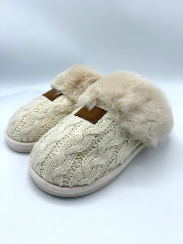 D3ee5408 1dbe 4942 96e7 59e04da10393