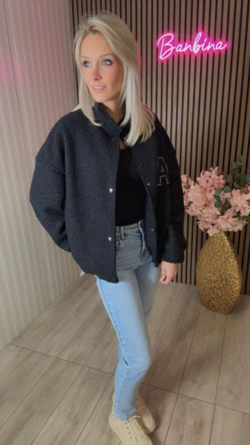 D4b29741 fcc4 4345 ac1b 91607924b05b