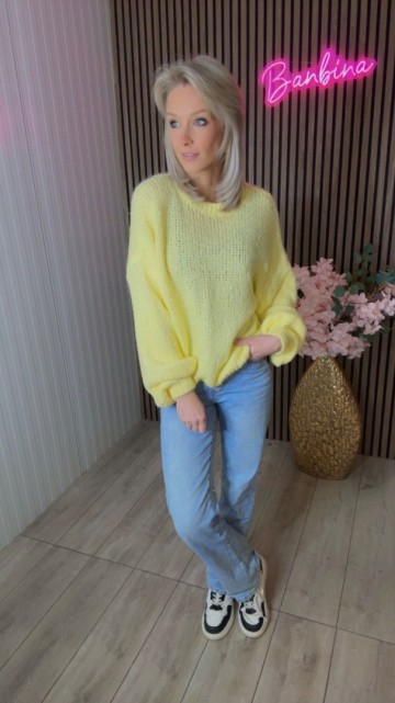 D4d401de 53ab 461d b572 561064f4a443