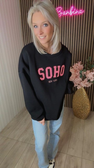 D58ced10 74e5 4a7d 98d6 ab42d937d3b9