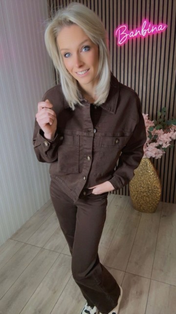 D67153e7 2094 48ca 99e0 be5b711fe77c