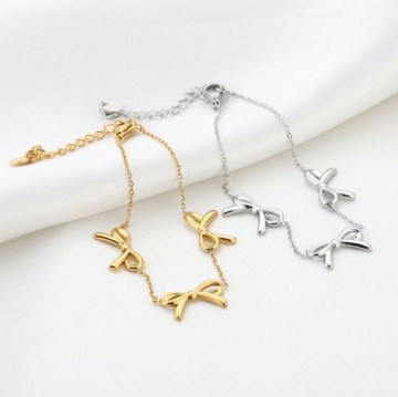 D6766457 fb4a 4e4e ae9a 6a4c3ade5570