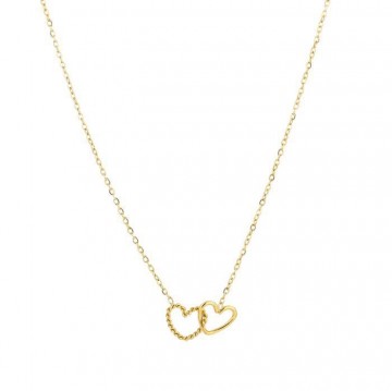 D6d9e24a 69aa 4346 96c2 76ac8a7b8867