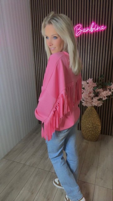 D6e38369 027b 4ae6 b965 74cb7dd3ce17