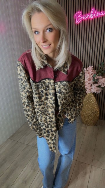 D6fc6620 3ad0 42c4 8928 e85682e0acd3