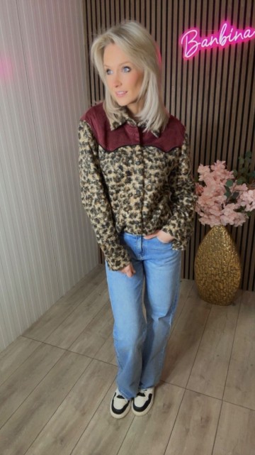 D758f211 18bd 4971 b02f d79508abdcc3