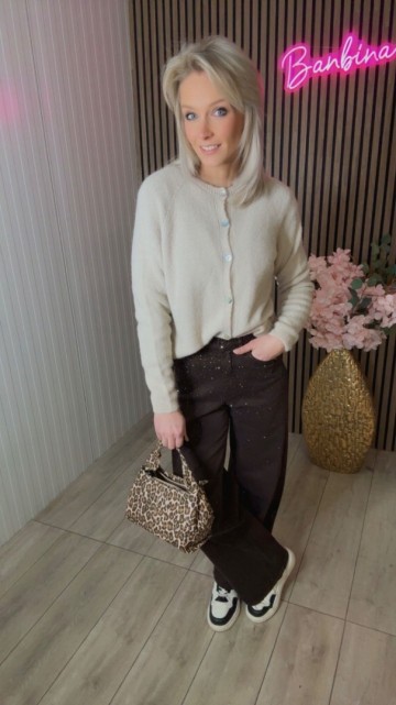 D7660c4b dab0 4ac1 a1d0 35cc1eaef2d8