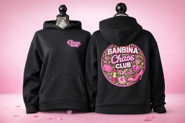 D76ae24a f781 48b3 9796 9f28dd78ed38