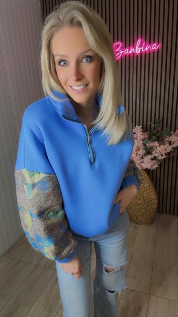 D855663c cedb 43d1 b49f 8f7d1b80f2f2