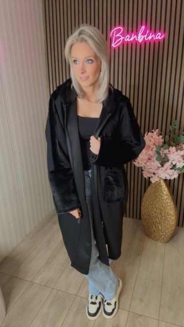 D85e0fe5 3923 4549 9e13 17581f5d0e68