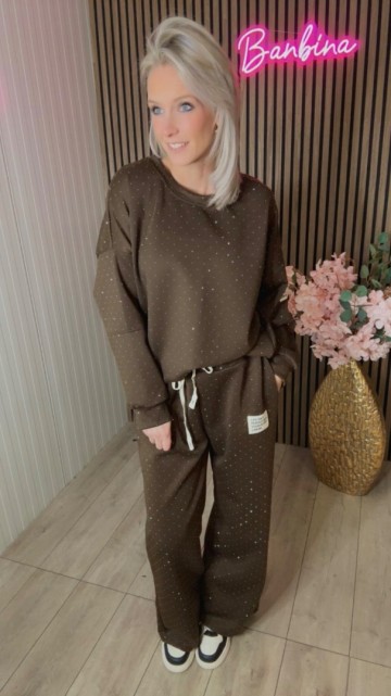 D88bd309 1d06 4462 a875 d638ee6e34e1