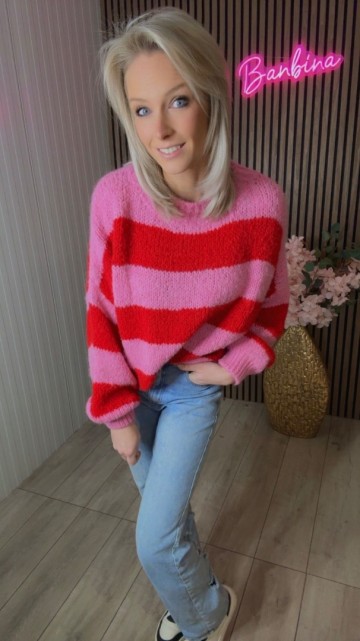 D8f1e843 d928 418f 9d2b d55b8cfe5ce2