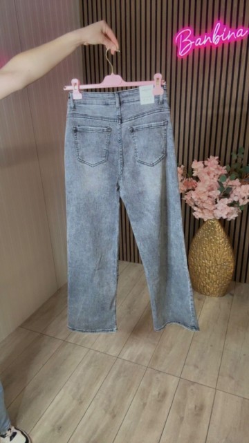 D94e2dc8 78ce 41d6 b2e9 ae71a32a181d