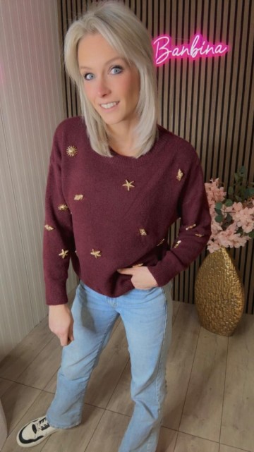 D9840449 53c5 4548 b3e4 77a0491f9f59